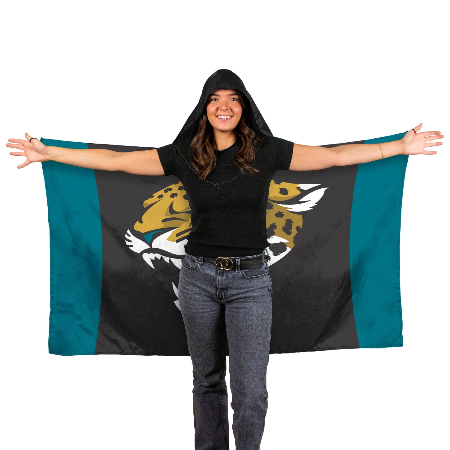 Jacksonville Jaguars