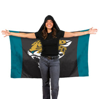 Jacksonville Jaguars