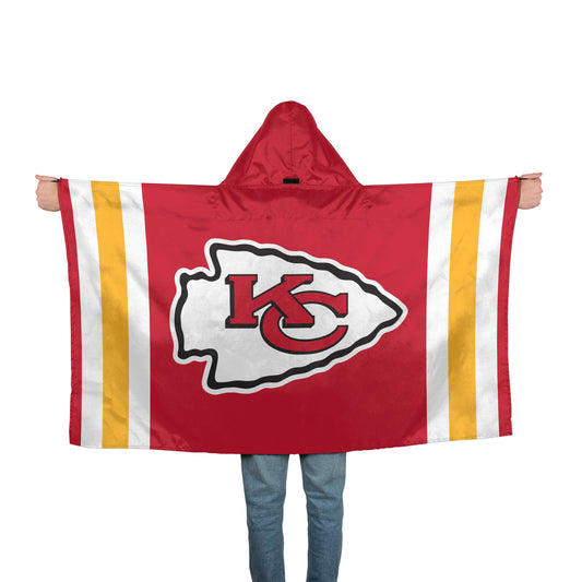 Kansas City Chiefs