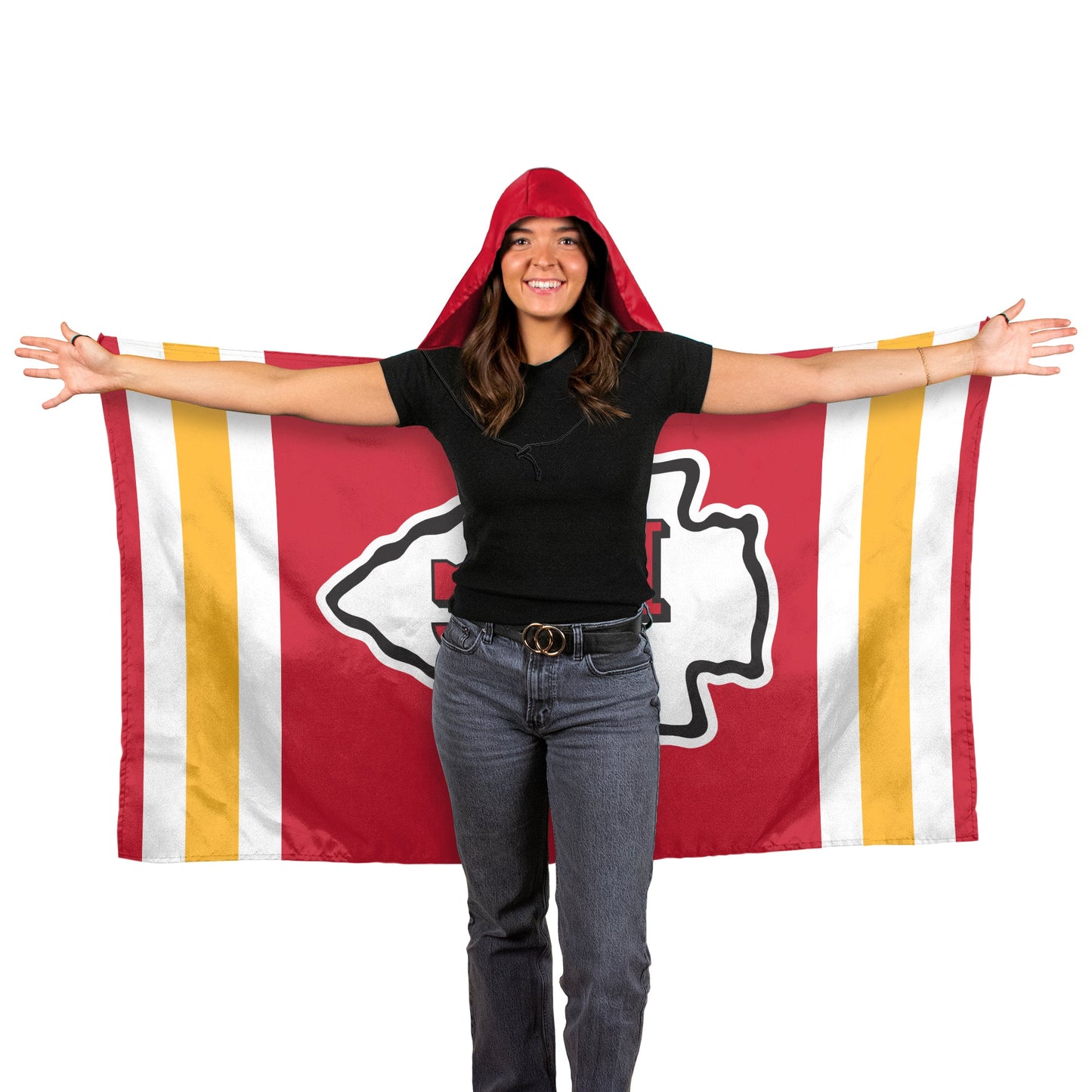 Kansas City Chiefs