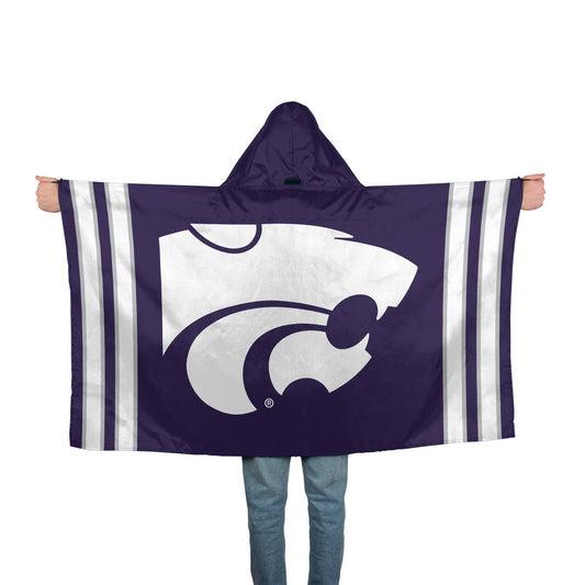 Kansas State University