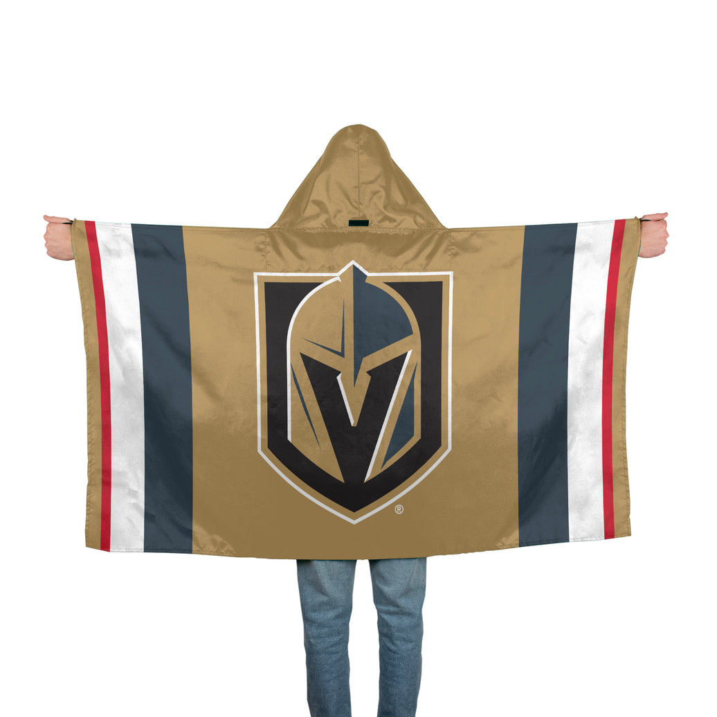 Las Vegas Golden Knights