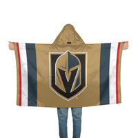 Las Vegas Golden Knights