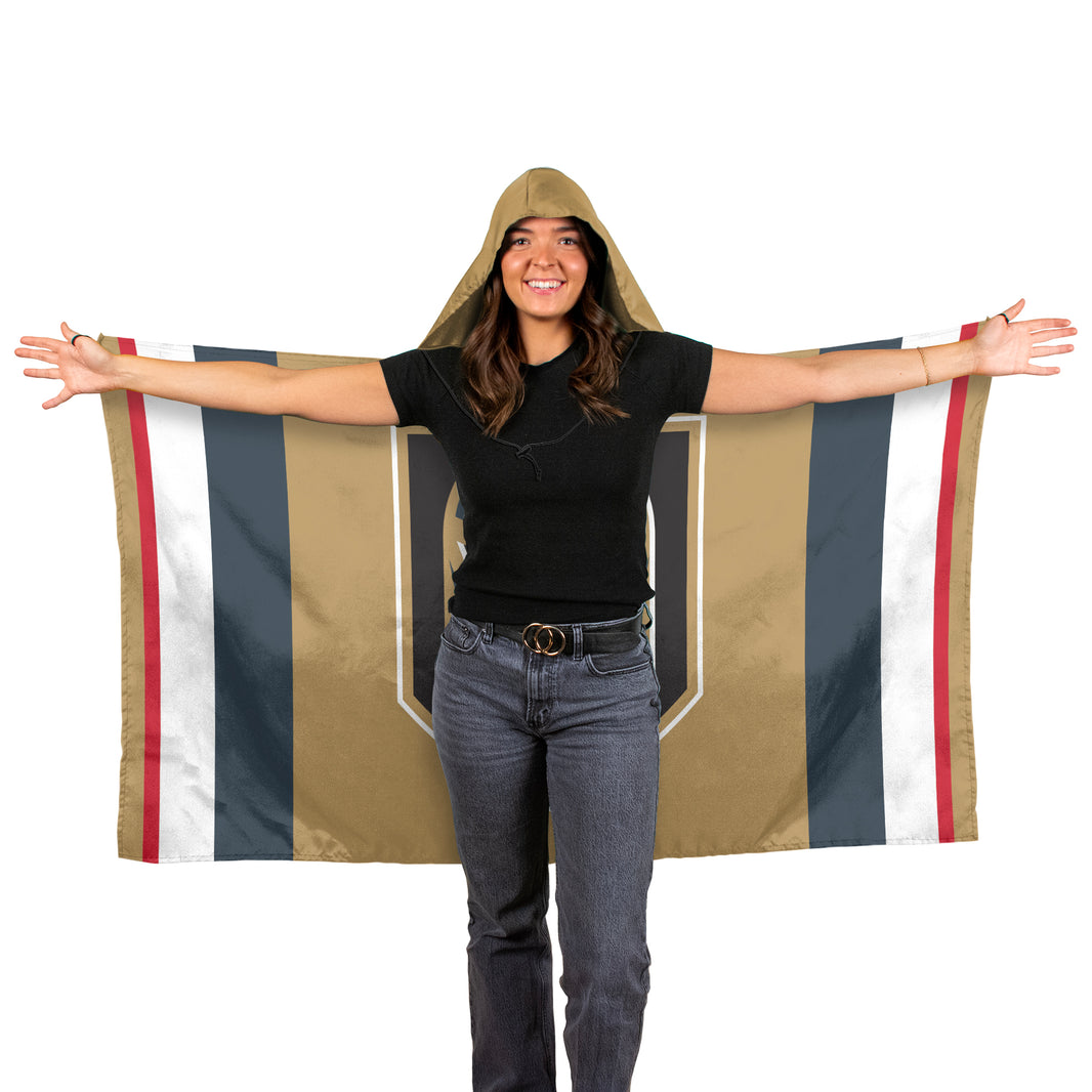 Las Vegas Golden Knights