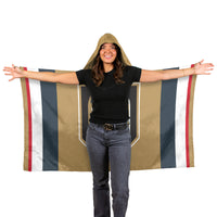 Las Vegas Golden Knights