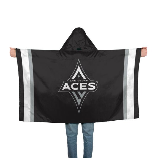 Las Vegas Aces