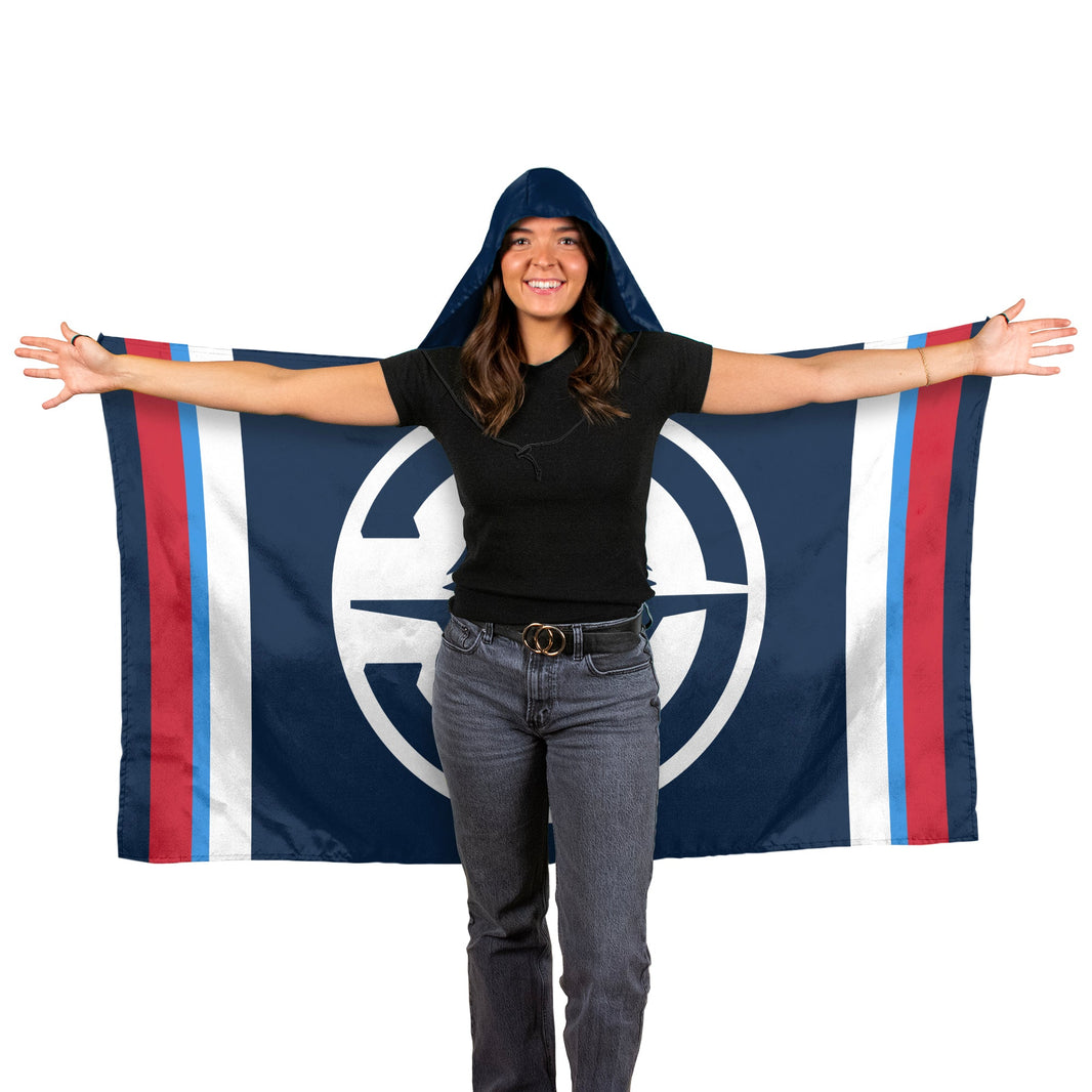 Los Angeles Clippers