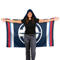 Los Angeles Clippers