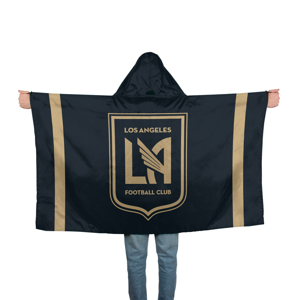 Los Angeles FC (LAFC)