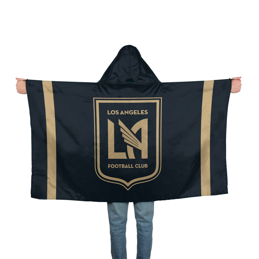 Los Angeles FC (LAFC)