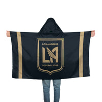 Los Angeles FC (LAFC)