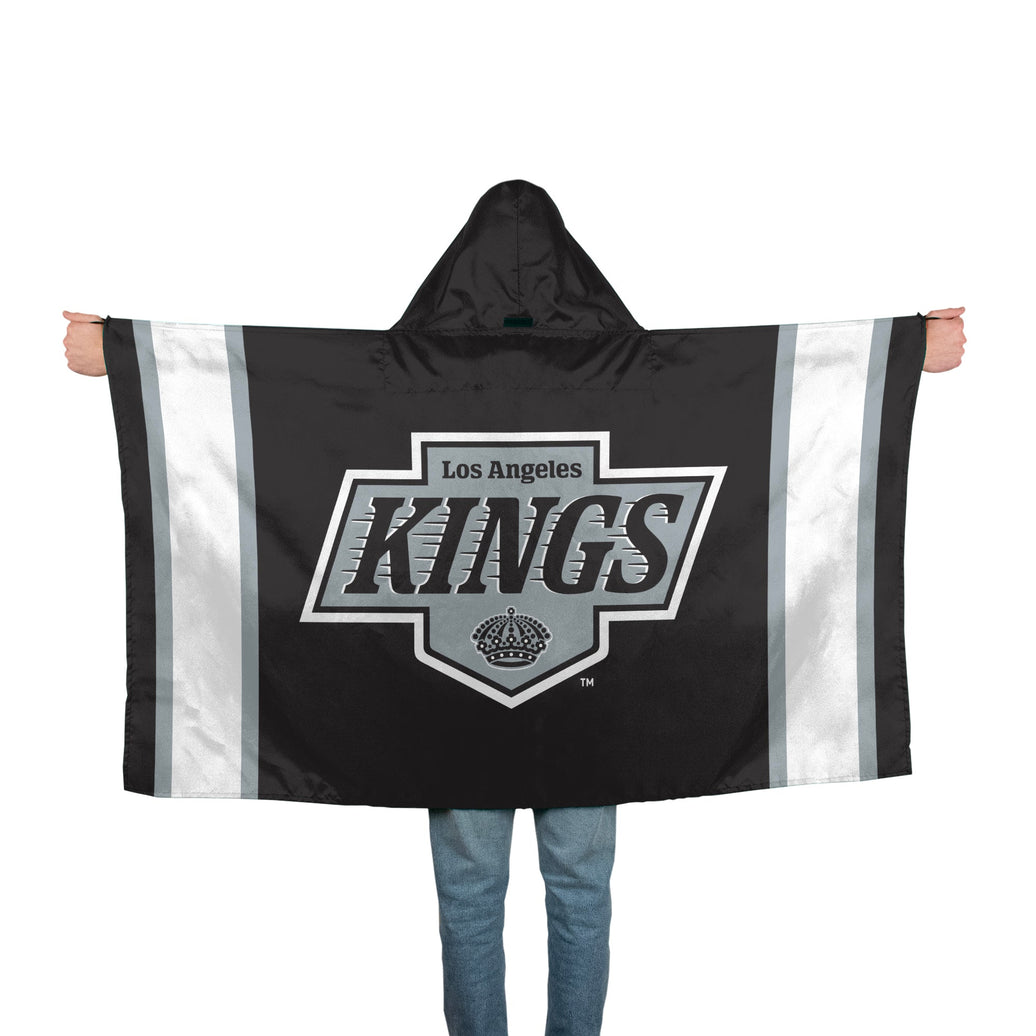 Los Angeles Kings