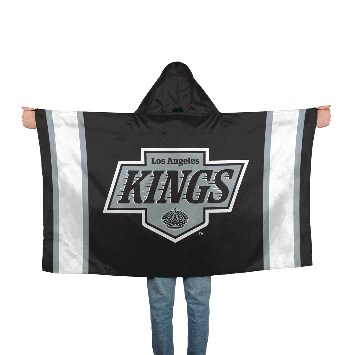 Los Angeles Kings