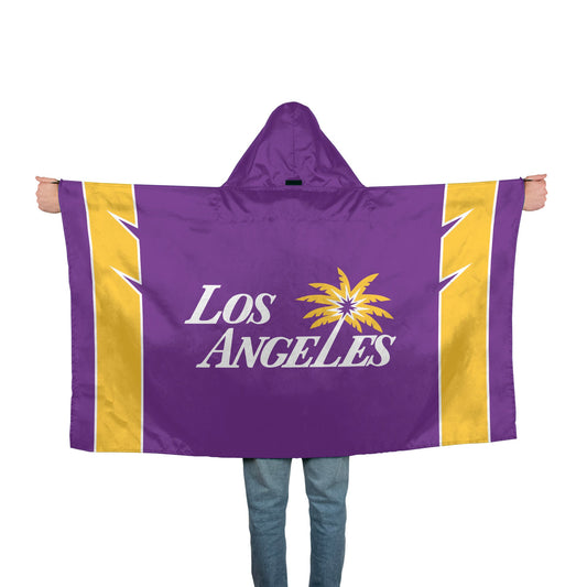 Los Angeles Sparks
