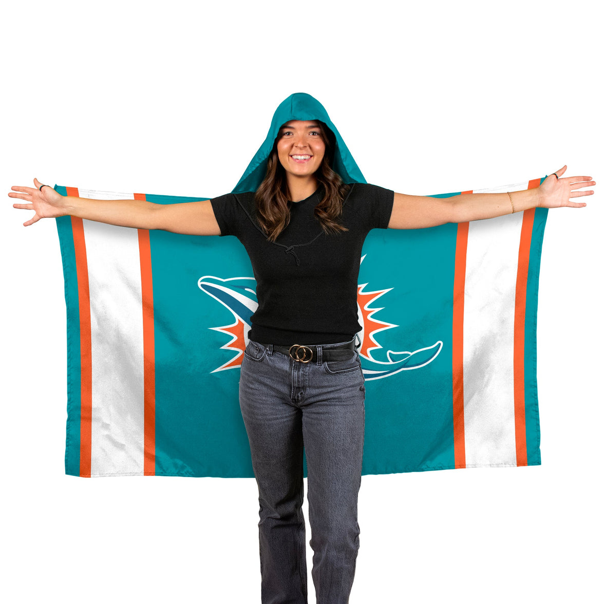 Miami Dolphins