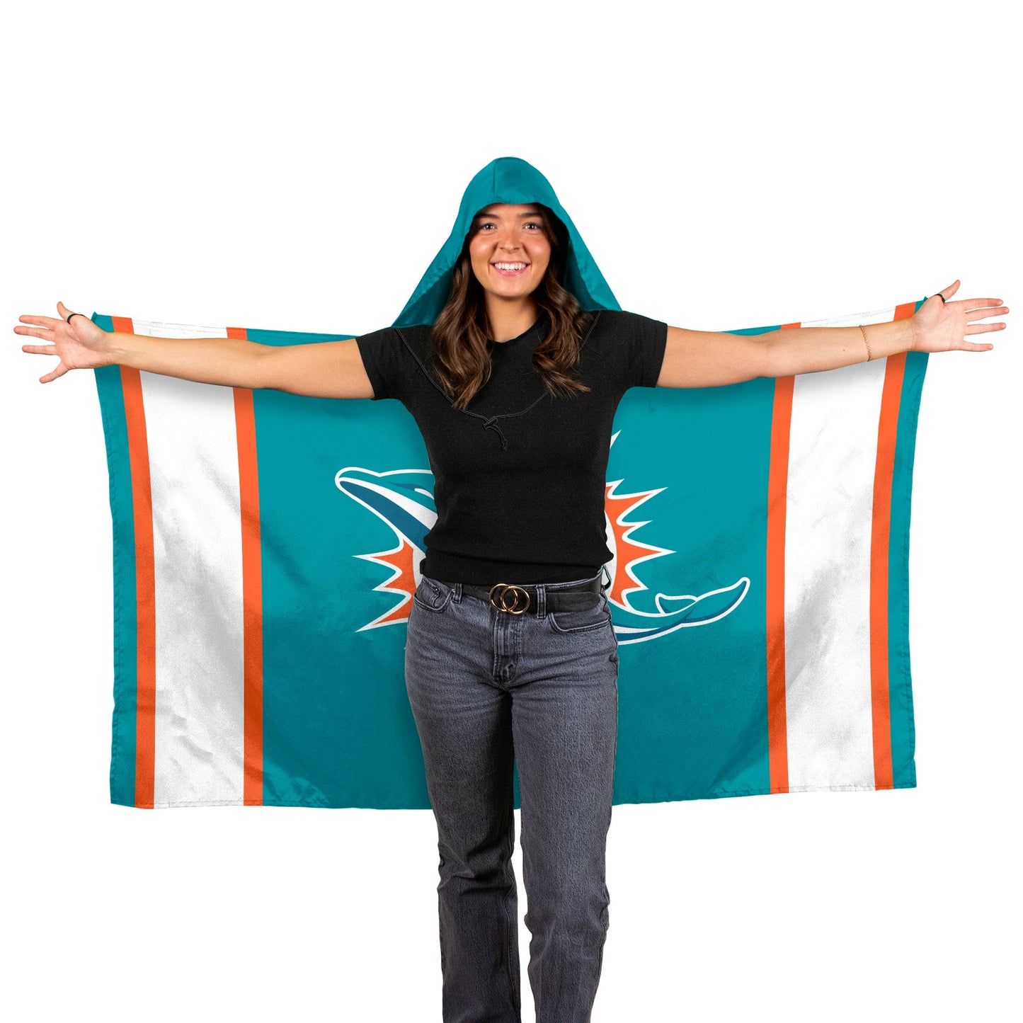 Miami Dolphins