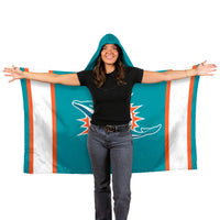 Miami Dolphins