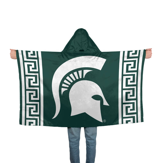 Michigan State University