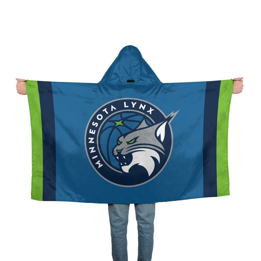 Minnesota Lynx