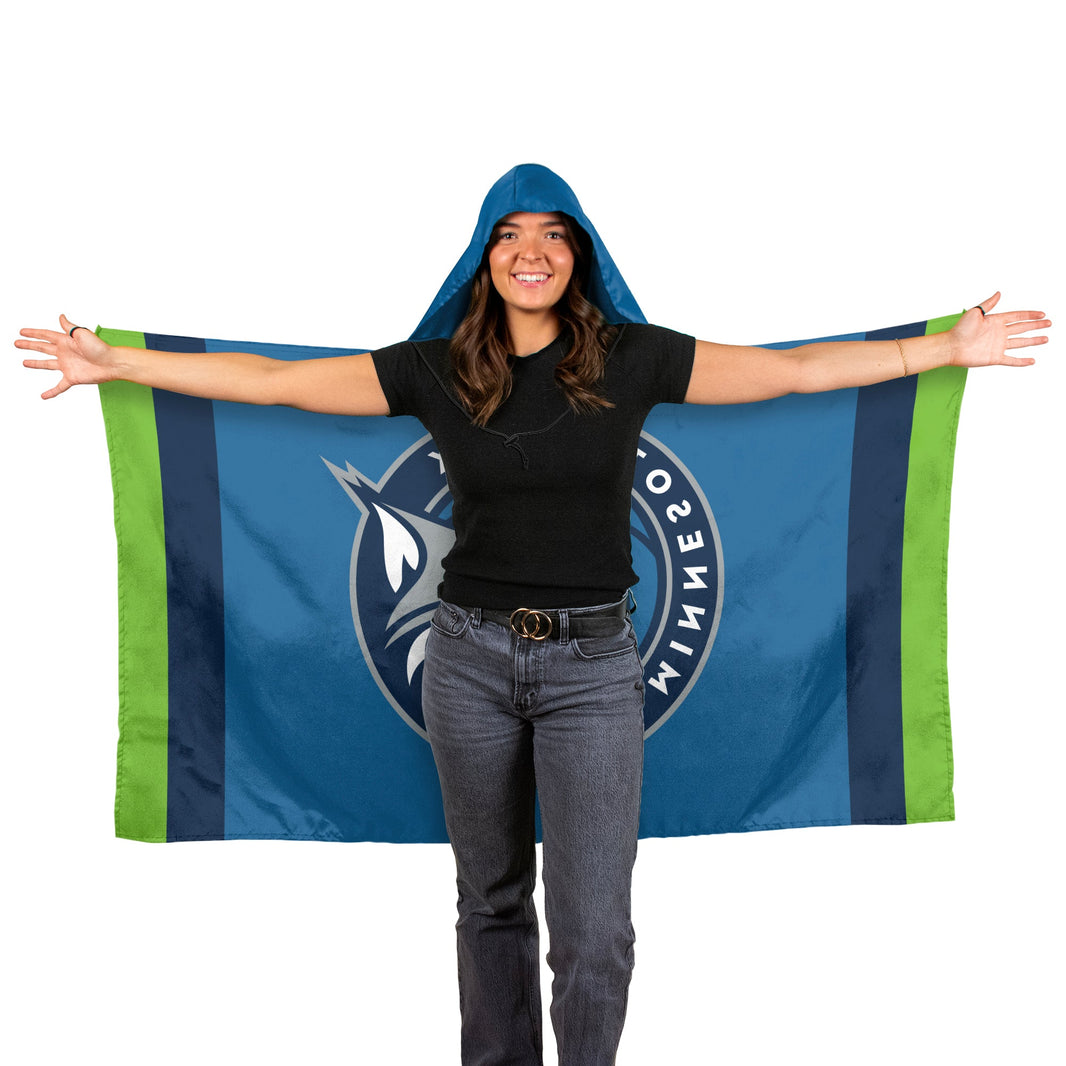 Minnesota Lynx