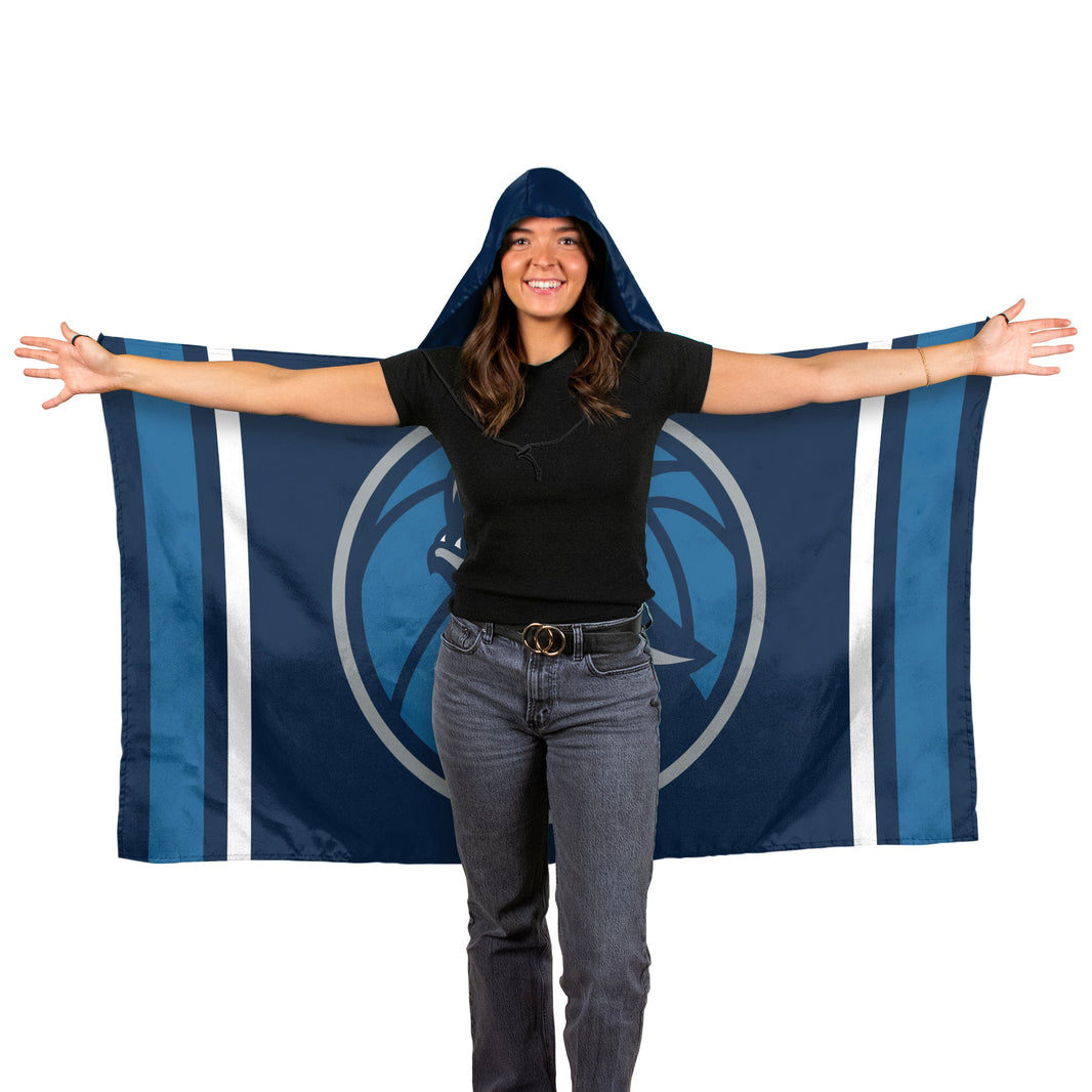 Minnesota Timberwolves