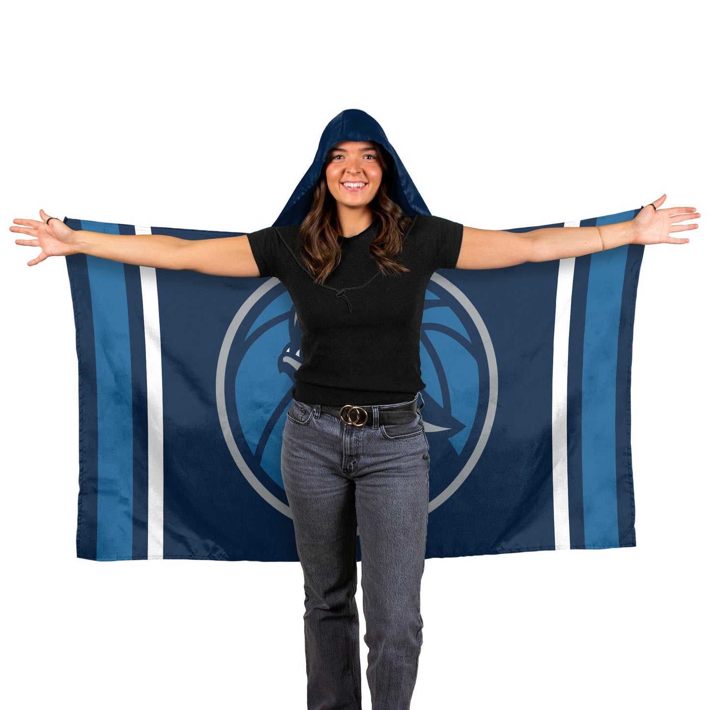 Minnesota Timberwolves