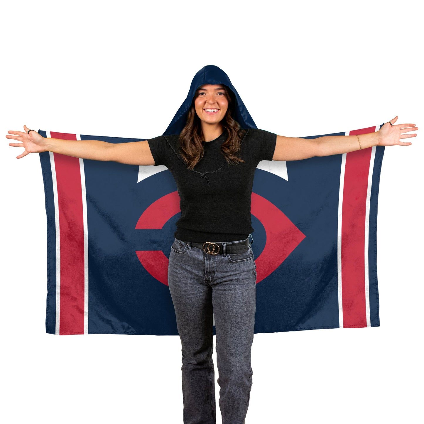 Minnesota Twins