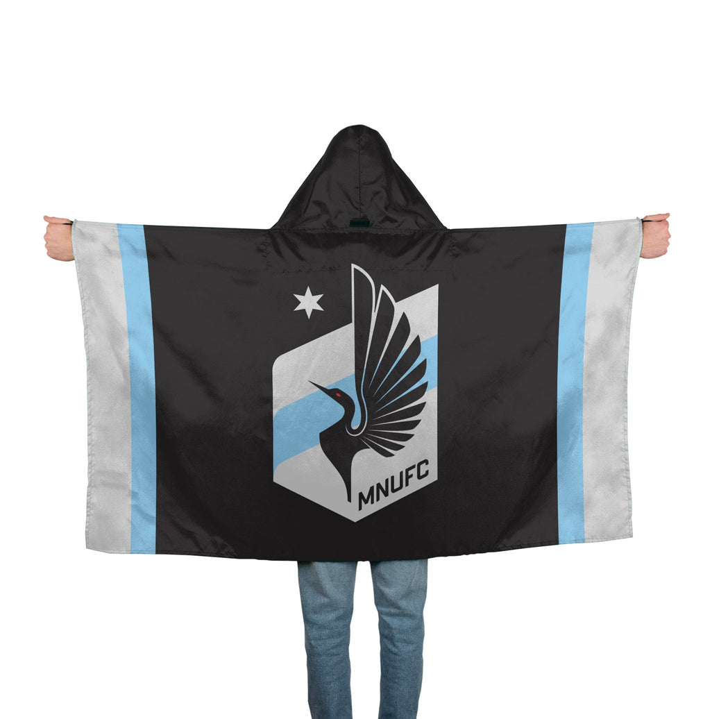 Minnesota United FC