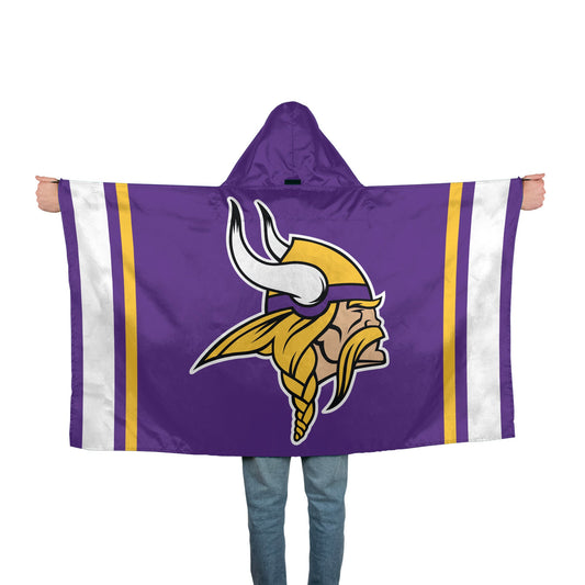 Minnesota Vikings