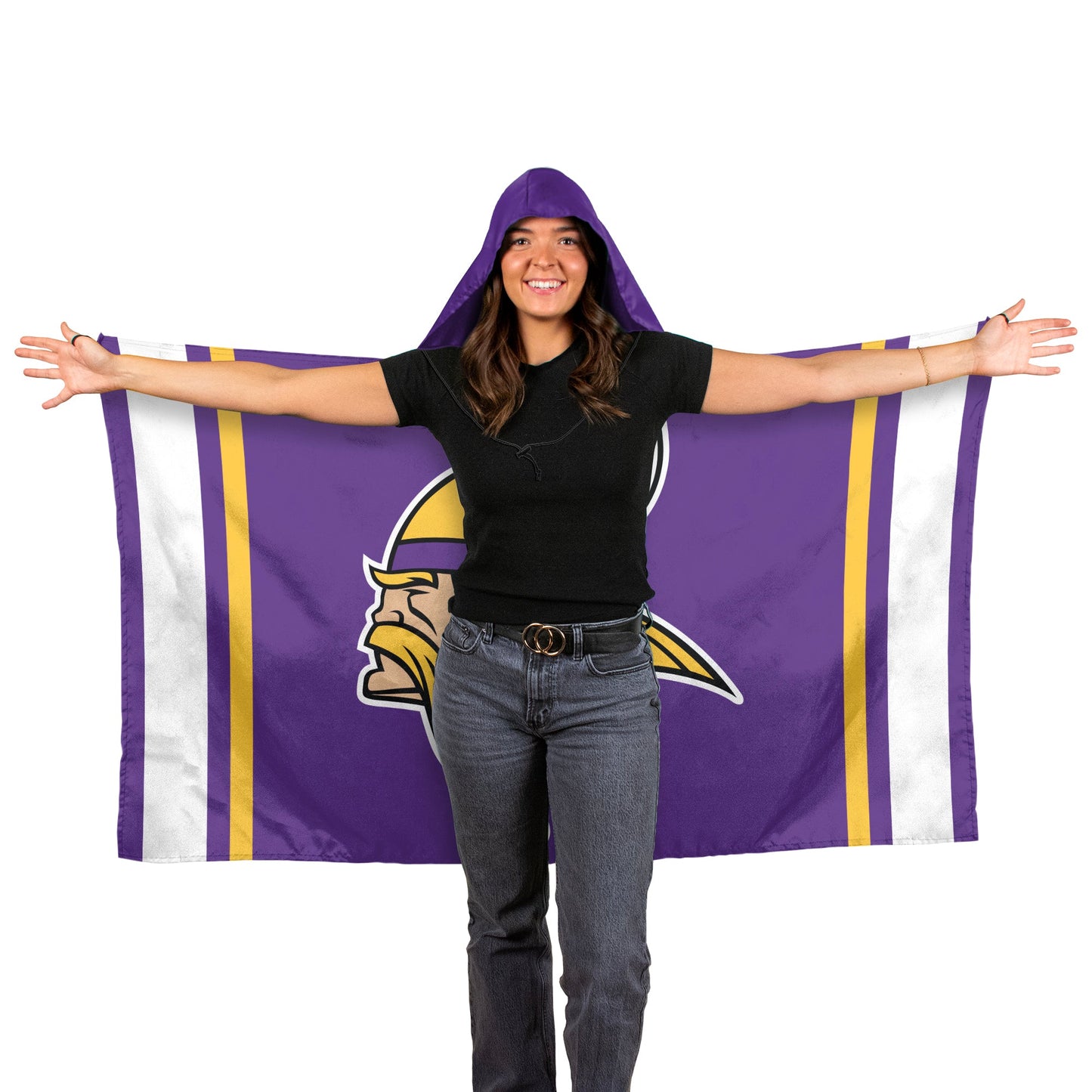 Minnesota Vikings
