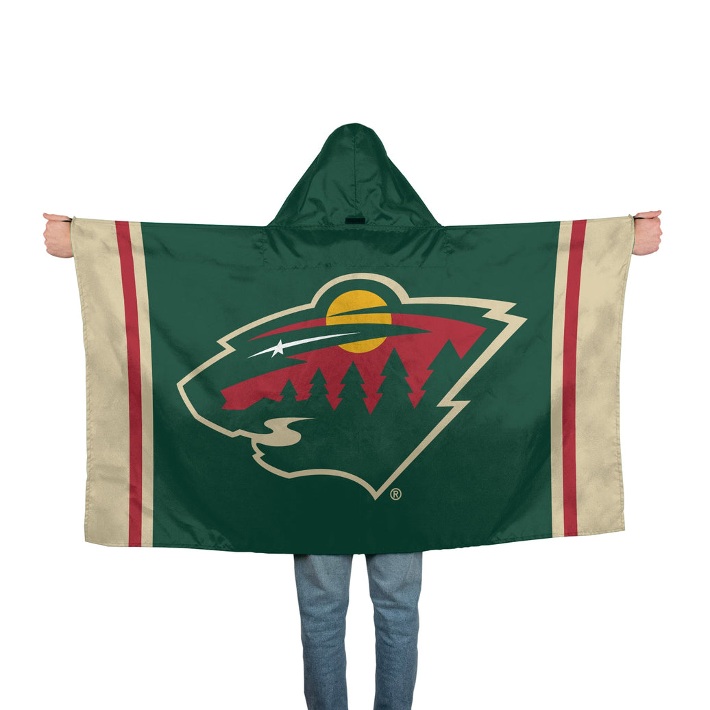 Minnesota Wild