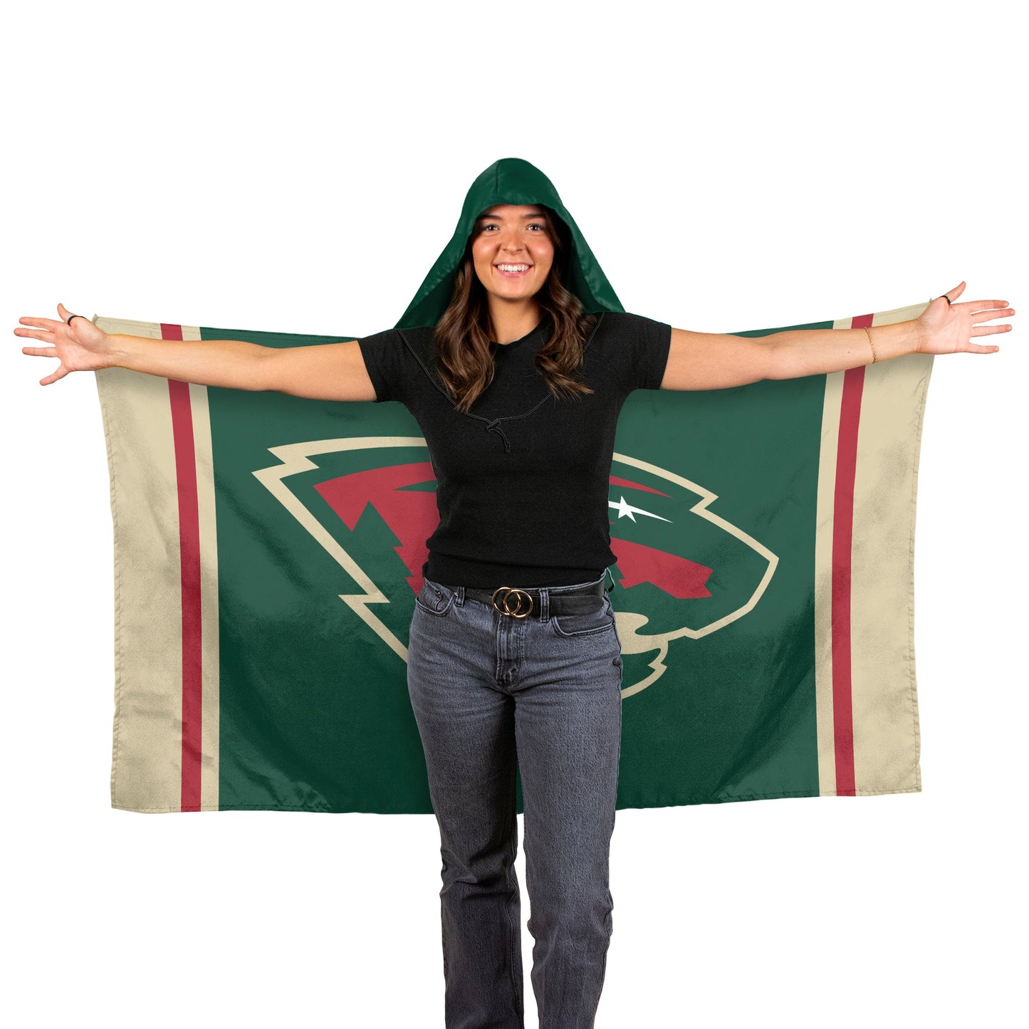 Minnesota Wild