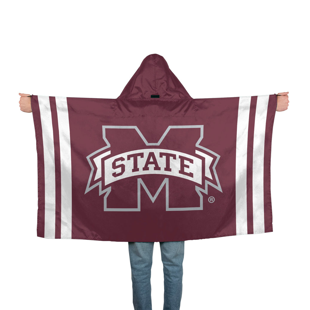 Mississippi State University