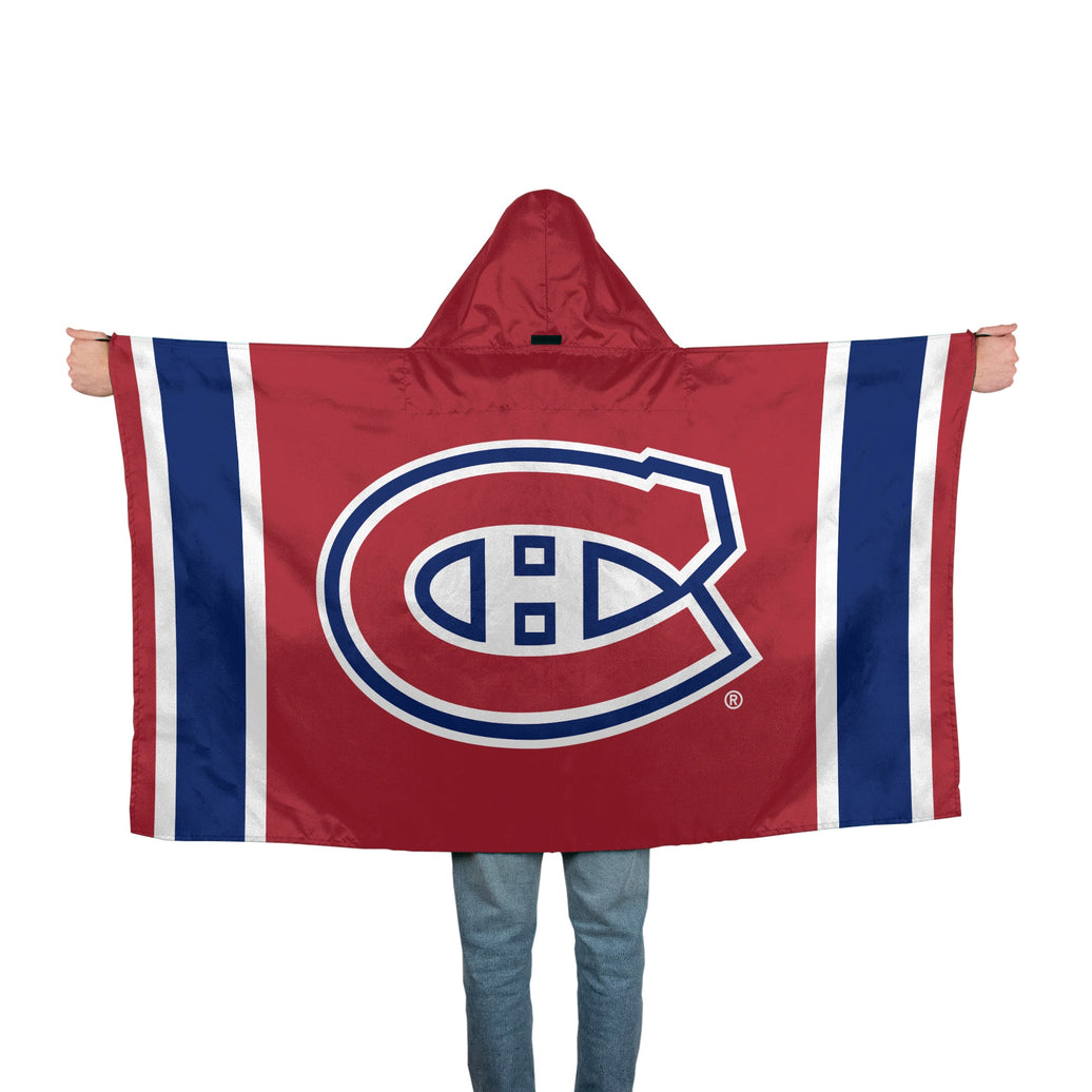 Montreal Canadiens