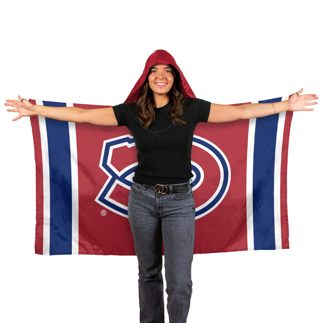 Montreal Canadiens
