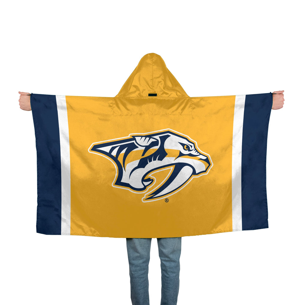 Nashville Predators
