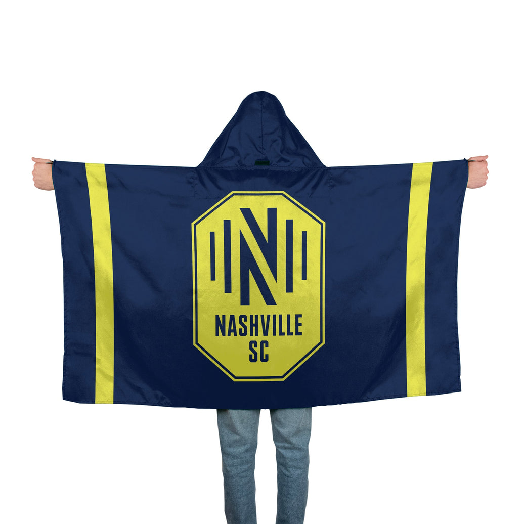 Nashville SC