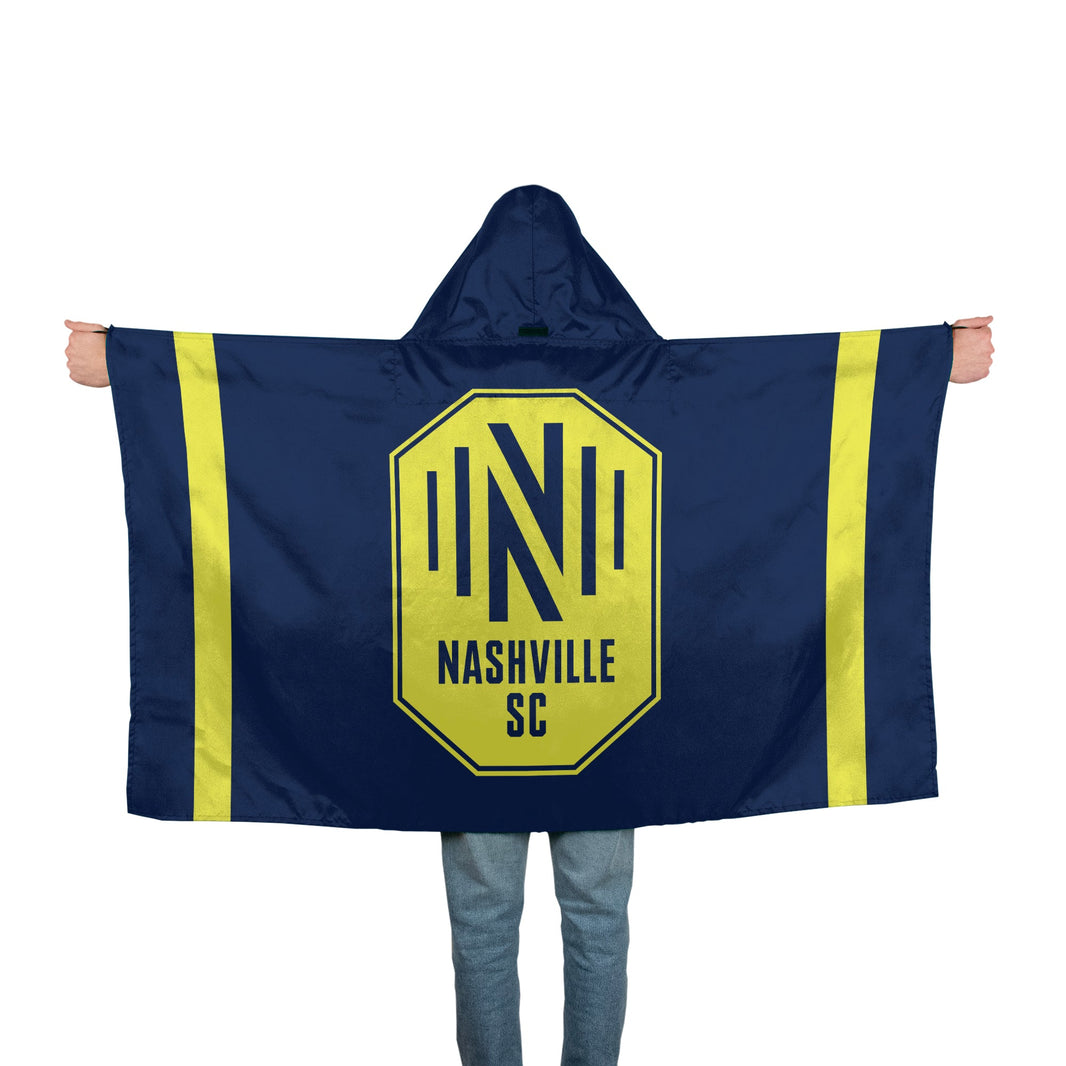 Nashville SC
