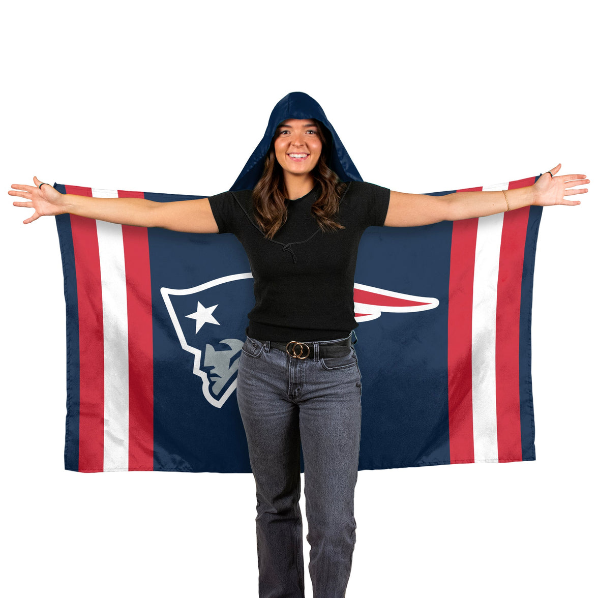 New England Patriots