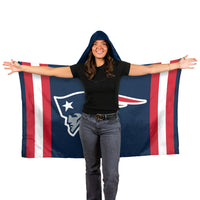 New England Patriots