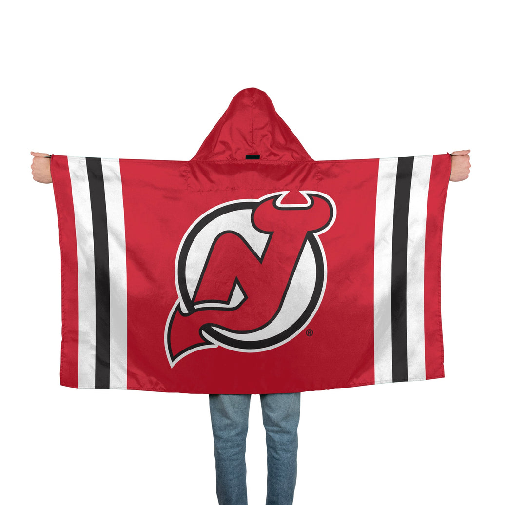 New Jersey Devils