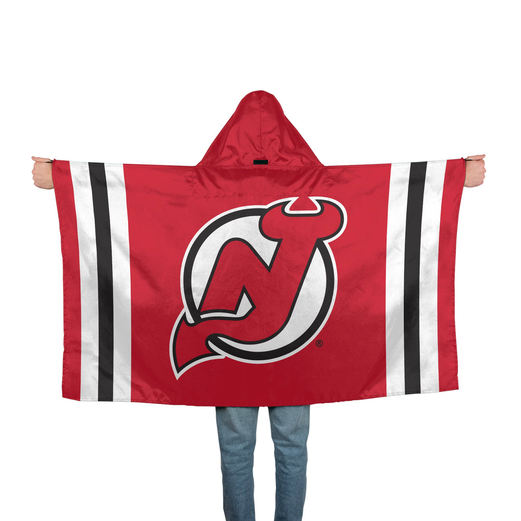 New Jersey Devils