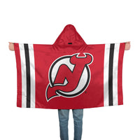 New Jersey Devils