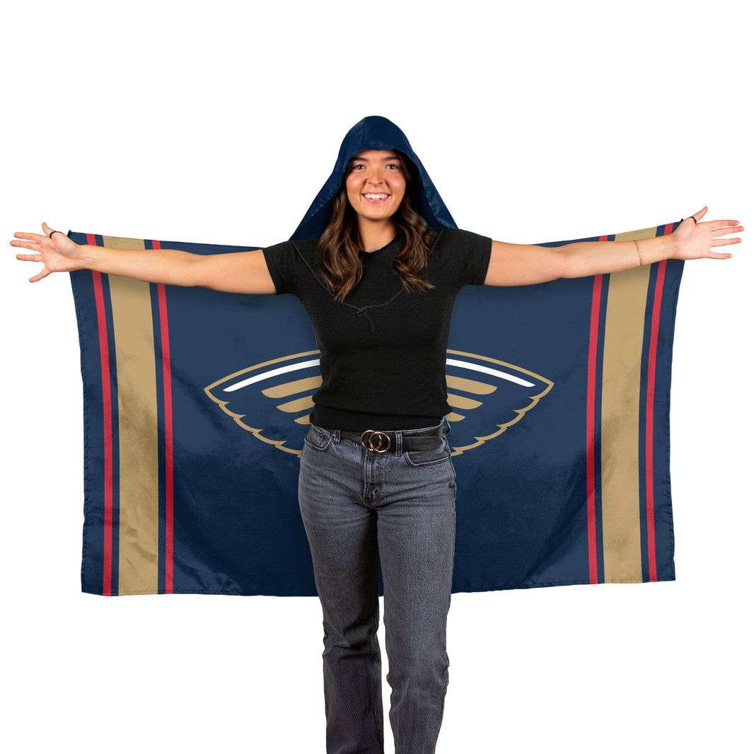 New Orleans Pelicans