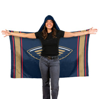 New Orleans Pelicans