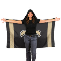 New Orleans Saints