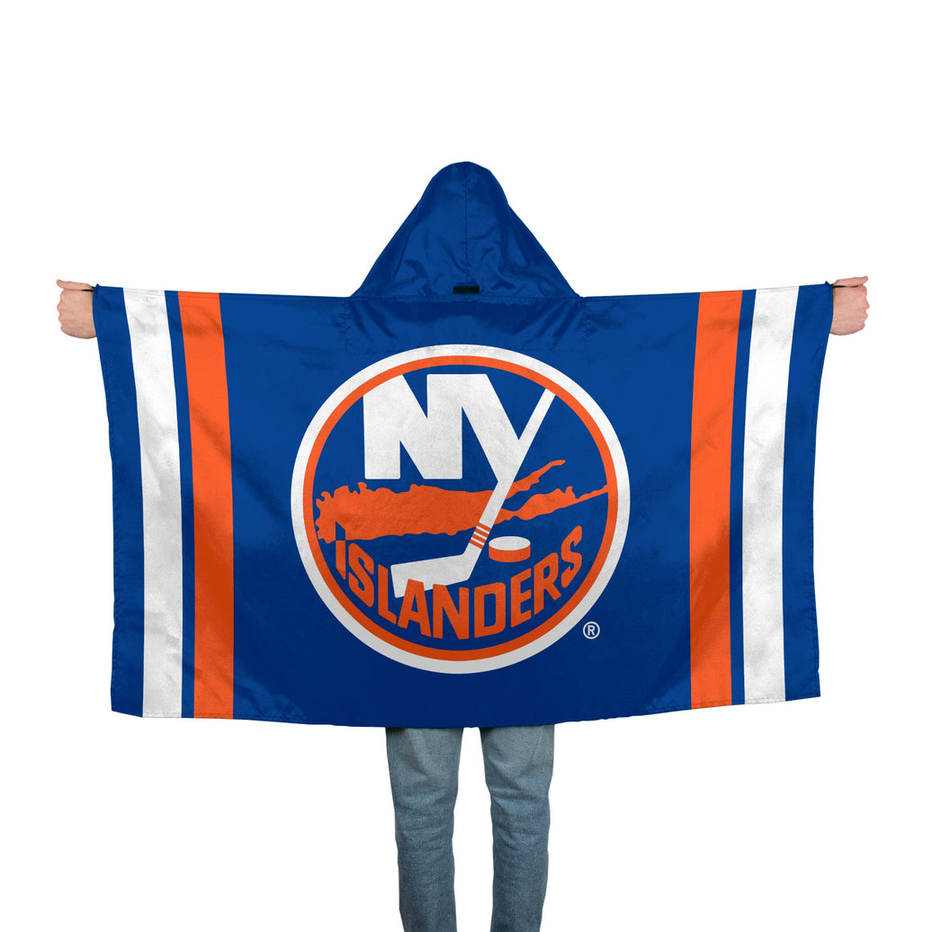 New York Islanders