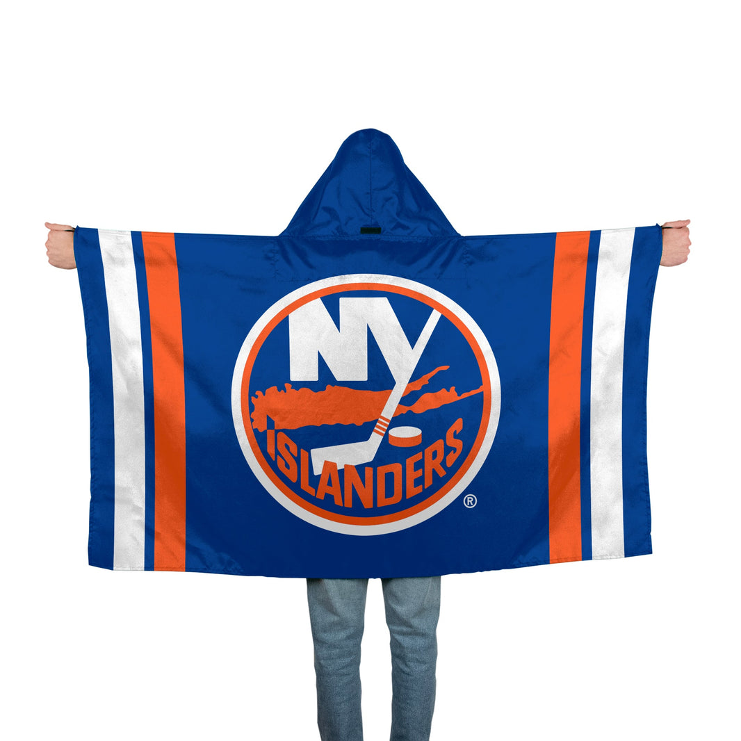 New York Islanders
