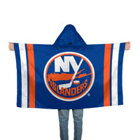 New York Islanders