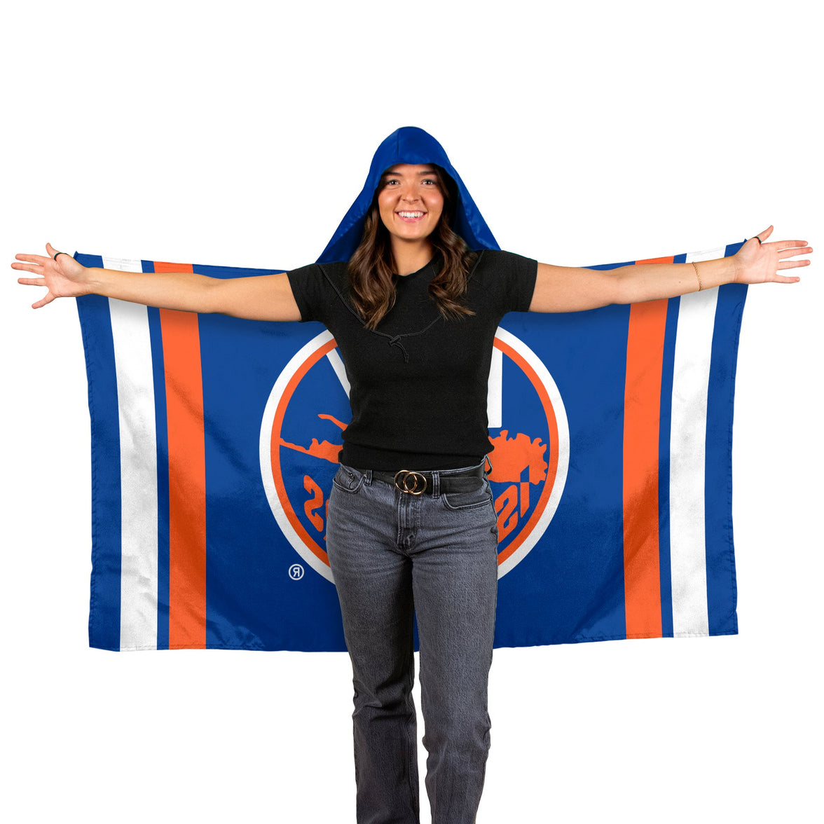 New York Islanders
